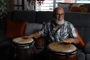 Antonio "Pipo" García